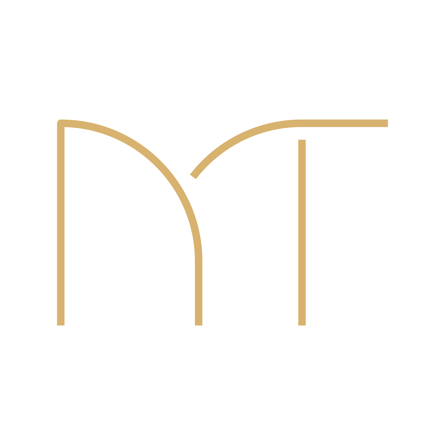 Mariana Torres Machado | Portuguese Lawyer